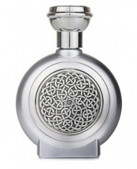 Boadicea The Victorious Heroine парфумована вода