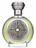 Boadicea the Victorious Hooked парфумована вода 100 мл