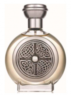 Boadicea the Victorious Ice Twist парфумована вода 100 мл