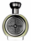 Boadicea The Victorious Invigorating парфумована вода 50 мл