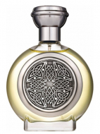 Boadicea the Victorious MaDonna парфумована вода