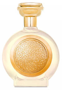 Boadicea the Victorious Mayfair