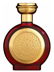 Boadicea the Victorious Miledy парфумована вода 100мл