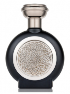 Boadicea The Victorious Nebulous парфумована вода 100 мл