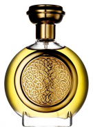 Boadicea the Victorious Nemer парфумована вода