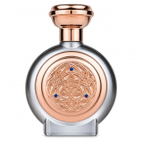 Boadicea the Victorious Opulence парфумована вода 100мл