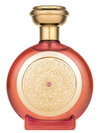 Boadicea The Victorious Oud Sapphire парфумована вода 100 мл