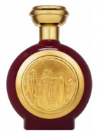 Boadicea The Victorious Pearl Moon парфумована вода 100 мл