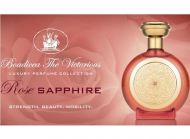 Boadicea the Victorious Rose Sapphire парфумована вода 100мл