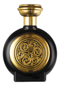 Boadicea the Victorious Serenade