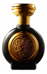 Boadicea the Victorious Spirit