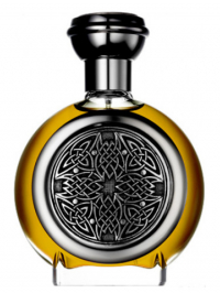 Boadicea the Victorious the Exclusive Warrioress women