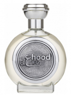 Boadicea The Victorious The Kings парфумована вода 100 мл