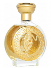 Boadicea the Victorious Tiger парфумована вода 100 мл