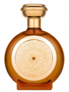 Boadicea The Victorious Tobacco Sapphire парфумована вода 100 мл