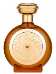 Boadicea The Victorious Tobacco Sapphire парфумована вода 100 мл