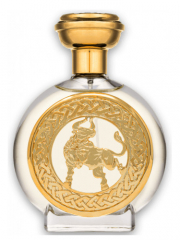 Boadicea the Victorious Torero парфумована вода 100 мл