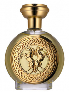 Boadicea the Victorious Valiant PURE Parfum