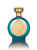 Boadicea the Victorious vetiver Imperiale парфумована вода 100мл
