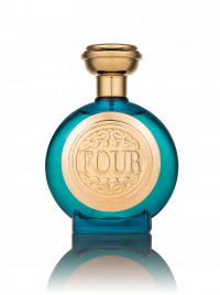 Boadicea the Victorious vetiver Imperiale парфумована вода 100мл