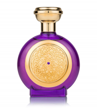 Boadicea the Victorious Violet Sapphire парфумована вода