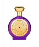 Boadicea the Victorious Violet Sapphire Supercharged парфумована вода 100 мл