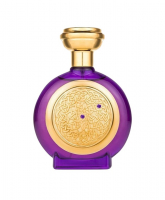 Boadicea the Victorious Violet Sapphire Supercharged парфумована вода 100 мл