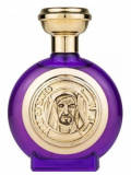 Boadicea The Victorious Zayed парфумована вода 100 мл