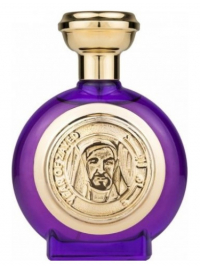 Boadicea The Victorious Zayed парфумована вода 100 мл