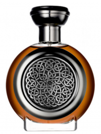 Boadicea the Victorious Boadicea the Victorius Almas парфумована вода 100ml