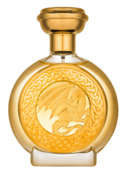 Boadicea the Victorious Dragon Parfum