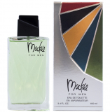 Bob Mackie Mackie For Men туалетна вода 100 мл