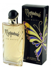 Bob Mackie Masquerade парфумована вода 100 мл