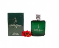 Bobby JOnes Eau De Toilette туалетна Вода