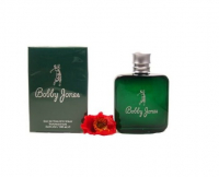Bobby JOnes Eau De Toilette туалетна Вода