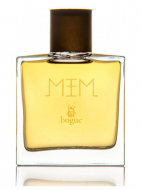 Bogue Mem Eau De Parfum парфумована вода 50 мл