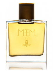 Bogue Mem Eau De Parfum парфумована вода 50 мл