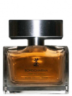 Bohdidharma Black orange Pekoe Extrait 50мл