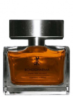 Bohdidharma Tobacco Flower Extrait 50 мл