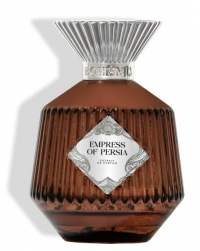 Bohemia Empress Of Persia Parfum