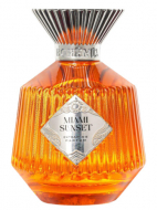 Bohemia Miami Sunset Parfum