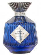 Bohemia Paris-mykonos Parfum