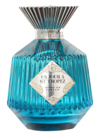 Bohemia Un Jour A St Tropez Parfum
