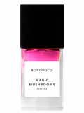 Bohoboco Magic Mushrooms Parfum 50 мл