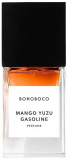 Bohoboco Mango Yuzu Gasoline