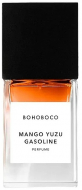 Bohoboco Mango Yuzu Gasoline
