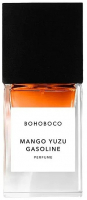 Bohoboco Mango Yuzu Gasoline