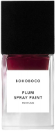 Bohoboco Plum Spray Paint Parfum 50ml