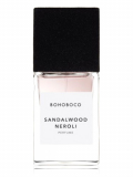 Парфумерія Bohoboco SandalWood Neroli Parfum 50 мл