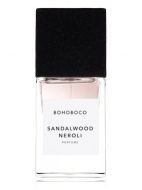 Bohoboco SandalWood Neroli Parfum 50 мл